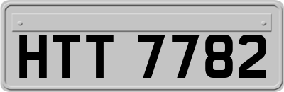 HTT7782