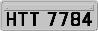 HTT7784