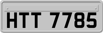 HTT7785