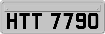 HTT7790