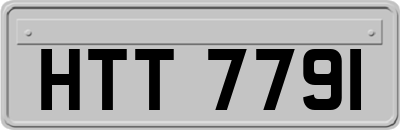 HTT7791