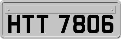 HTT7806