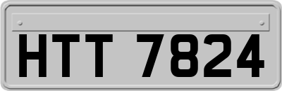 HTT7824