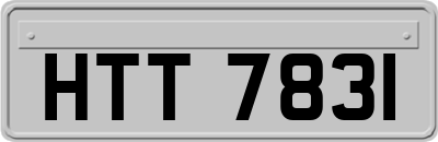 HTT7831