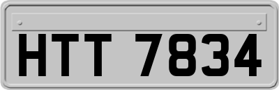 HTT7834
