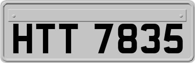 HTT7835