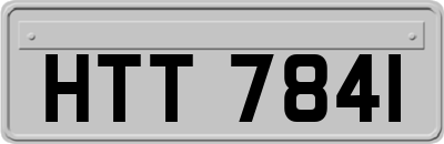 HTT7841
