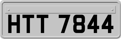 HTT7844