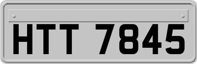 HTT7845