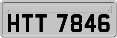 HTT7846
