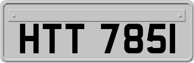 HTT7851
