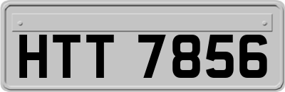 HTT7856