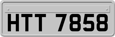 HTT7858