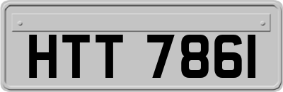 HTT7861