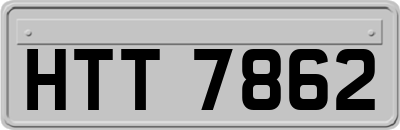HTT7862