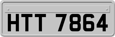 HTT7864