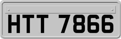 HTT7866