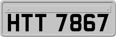 HTT7867