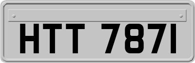 HTT7871