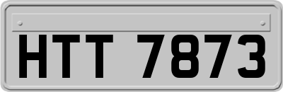 HTT7873