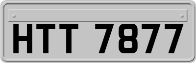 HTT7877