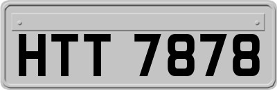 HTT7878
