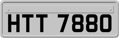 HTT7880