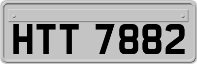 HTT7882