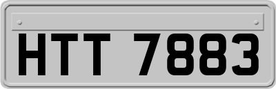 HTT7883