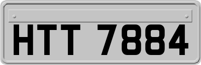 HTT7884
