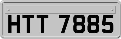HTT7885