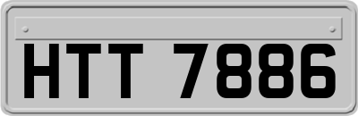 HTT7886