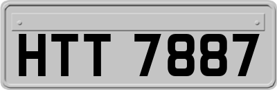 HTT7887
