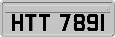 HTT7891
