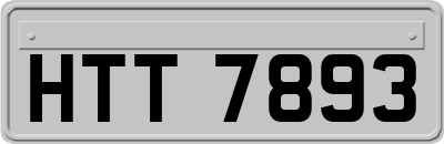 HTT7893