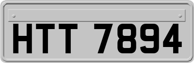 HTT7894