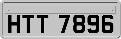 HTT7896