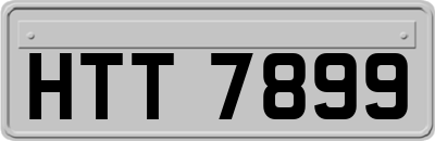 HTT7899