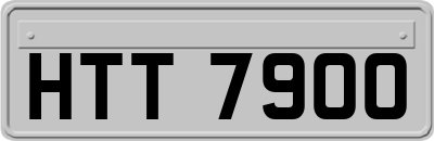 HTT7900