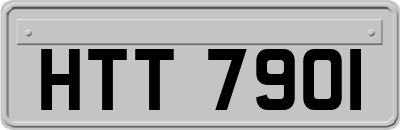 HTT7901