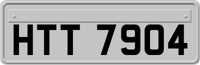HTT7904