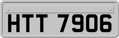 HTT7906
