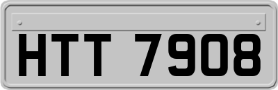 HTT7908