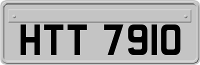 HTT7910