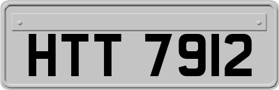 HTT7912