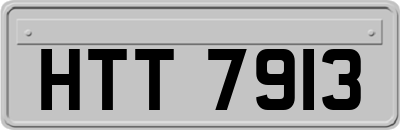 HTT7913