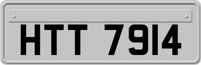 HTT7914