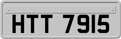 HTT7915