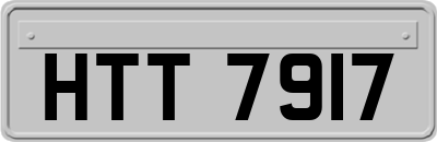 HTT7917