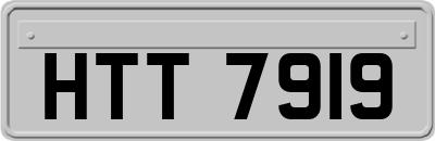 HTT7919